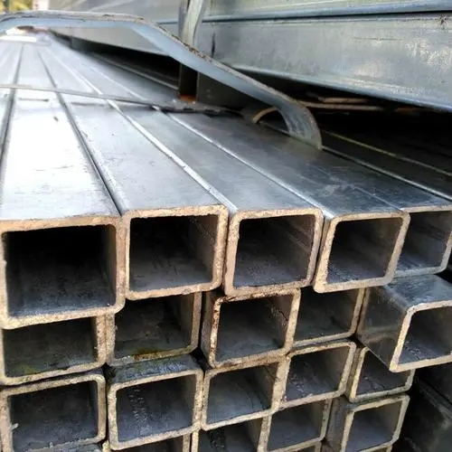 三沙q355b无缝方管