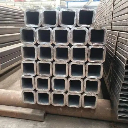 三沙q355c无缝方管