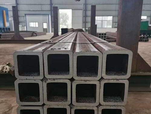 三沙三沙三沙三沙方管厂家 三沙三沙三沙三沙方管厂家